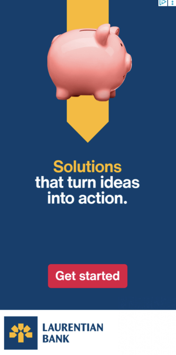 Screenshot_20250614-151222.png