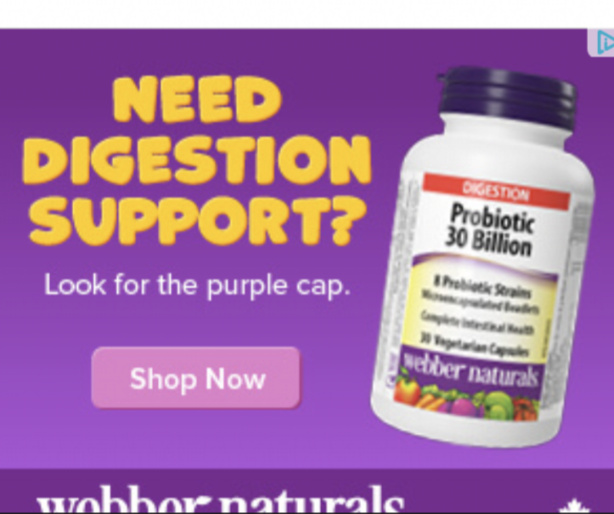 Screenshot_20250617-204836.png