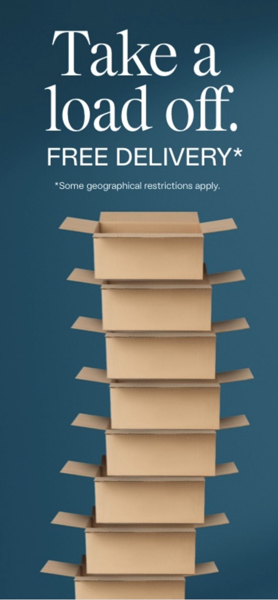 Screenshot_20250618-065927.png