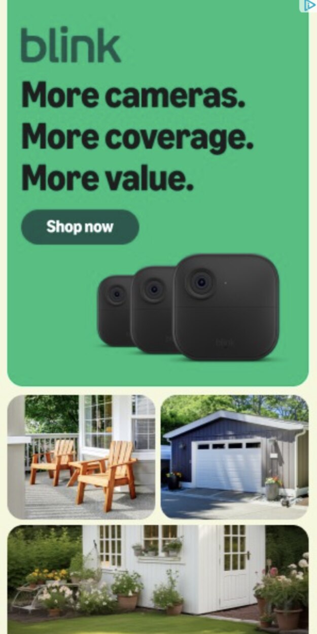 Screenshot_20250619-184952.png