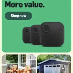 Screenshot_20250619-184952.png
