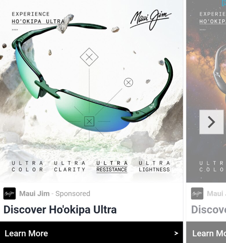 Screenshot_20250619-190948.png