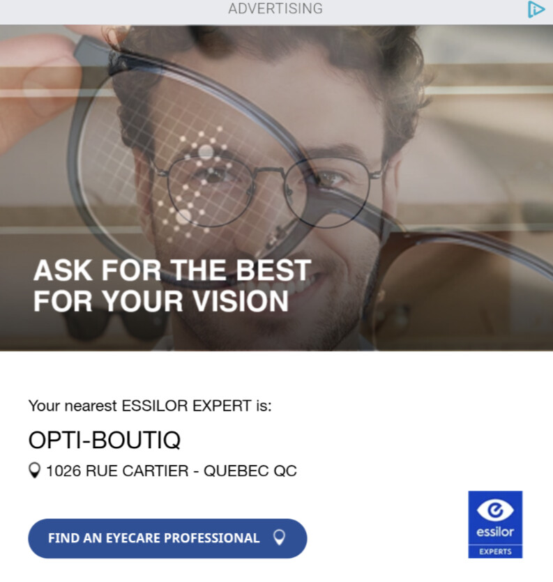 Screenshot_20250620-190444.png