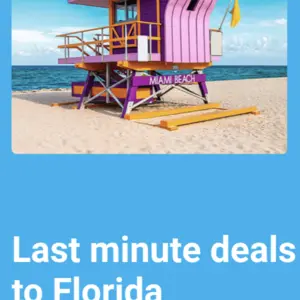 Screenshot_20250622-190135.png