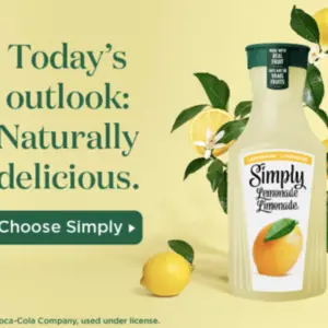 Screenshot_20250623-124125.png