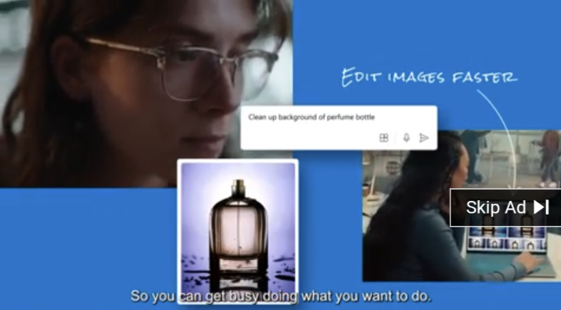 Screenshot_20250623-203237.png