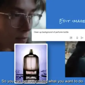 Screenshot_20250623-203237.png