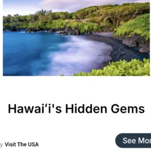 Screenshot_20250624-002747.png