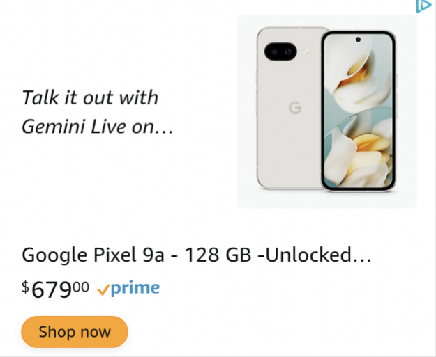 Screenshot_20250624-013710.png