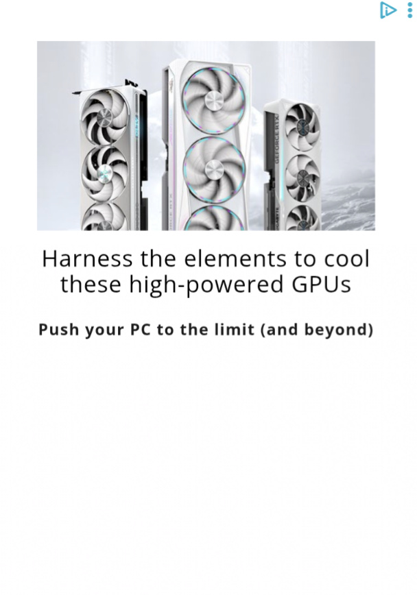 Screenshot_20250625-073241.png
