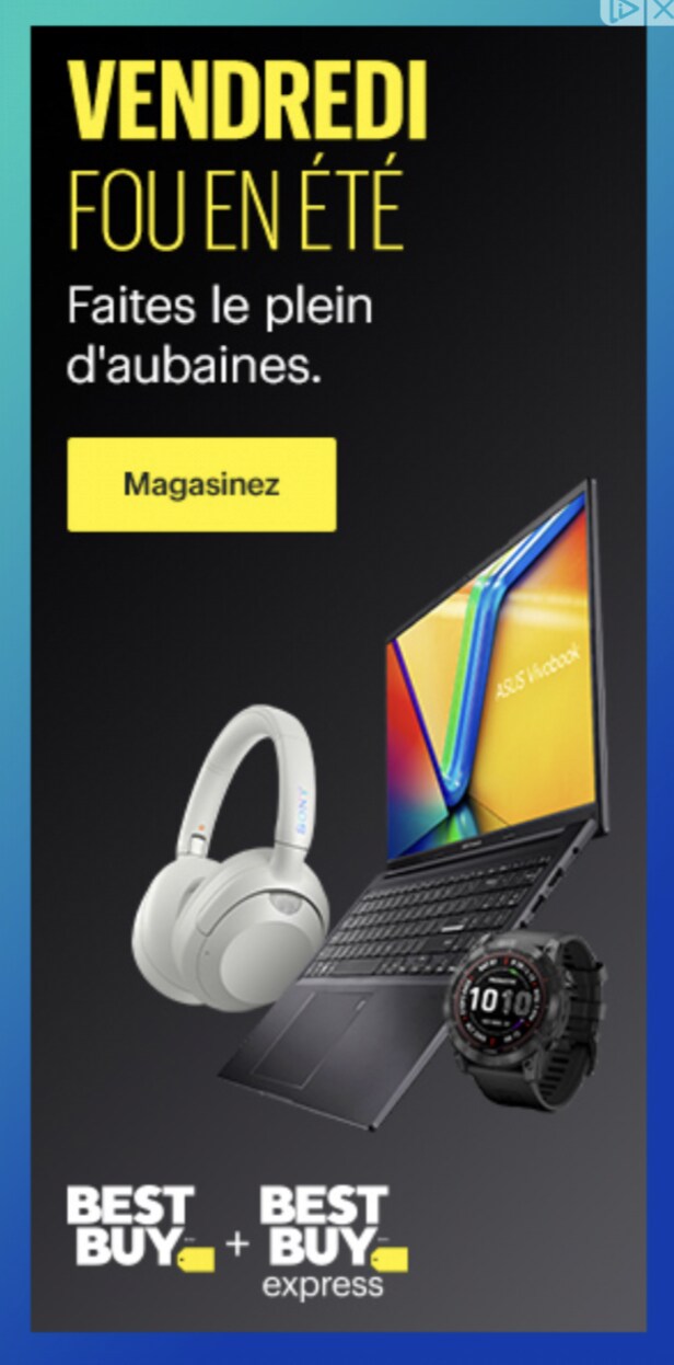 Screenshot_20250627-175957.png