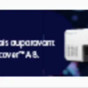 markup_1000030197.png