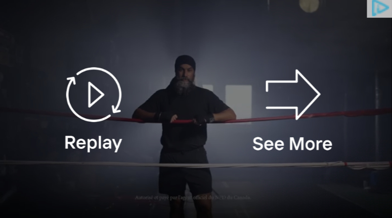 markup_1000031037.png