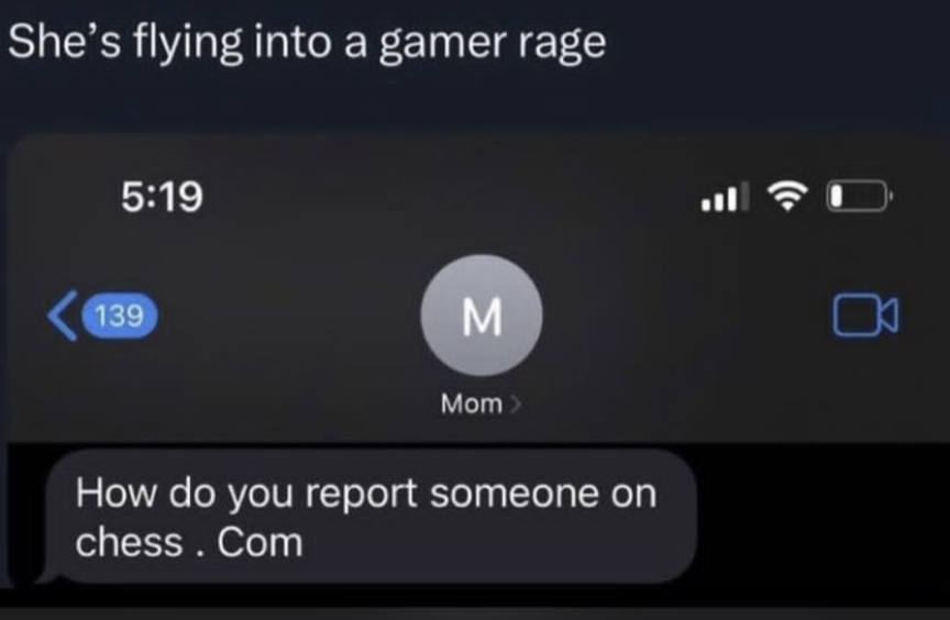 Screenshot_20250313-112305.png