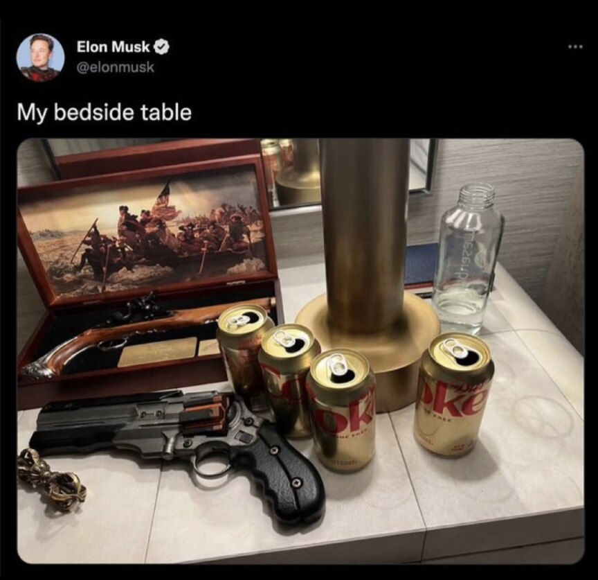 Screenshot_20250314-012124.png