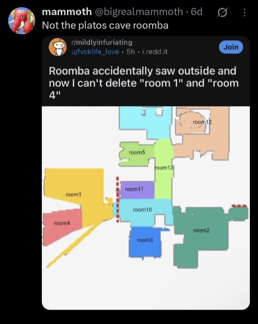 Screenshot_20250327-114710.png