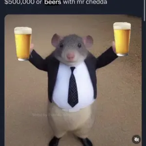 Screenshot_20250328-193011.png