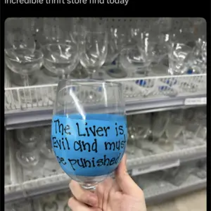 Screenshot_20250330-113743.png