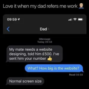 Screenshot_20250330-123903.png