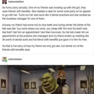 Screenshot_20250331-183841.png