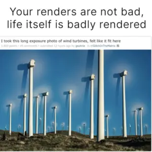 Screenshot_20250331-195817.png