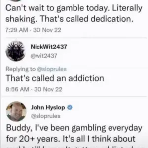 Screenshot_20250401-014928.png