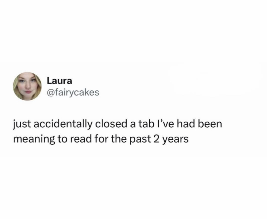 Screenshot_20250410-115929.png
