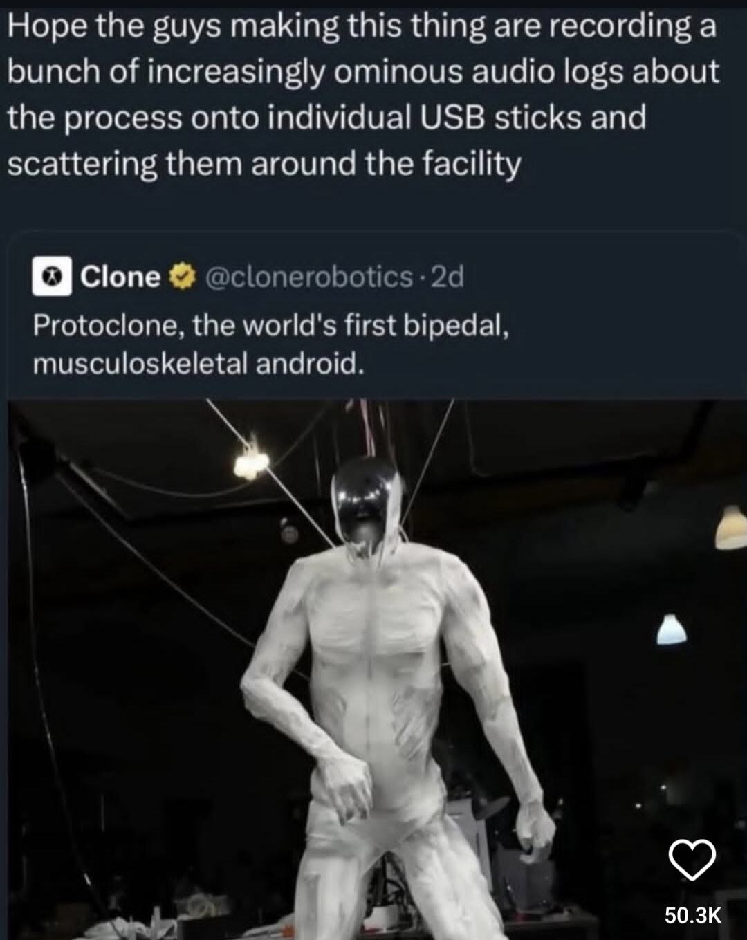 Screenshot_20250416-103530.png