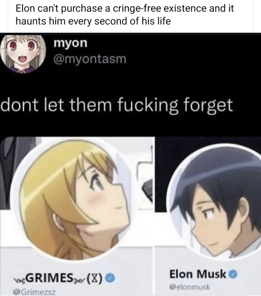 Screenshot_20250424-120959.png