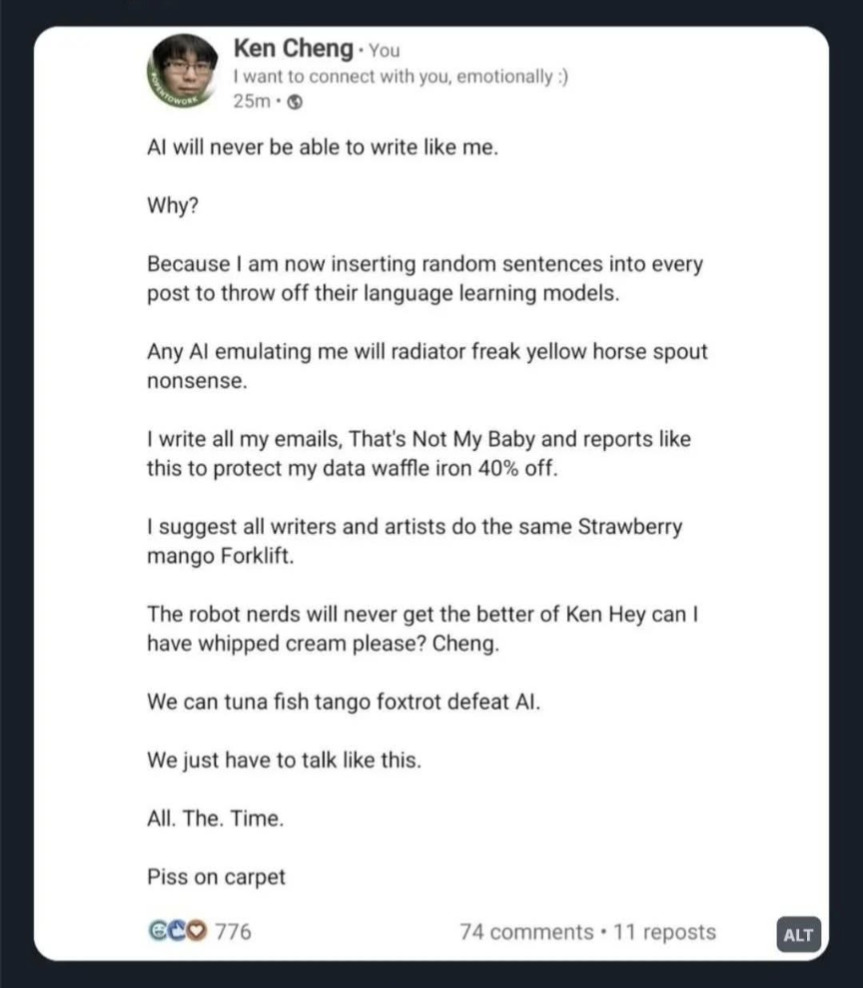 Screenshot_20250424-230034.png