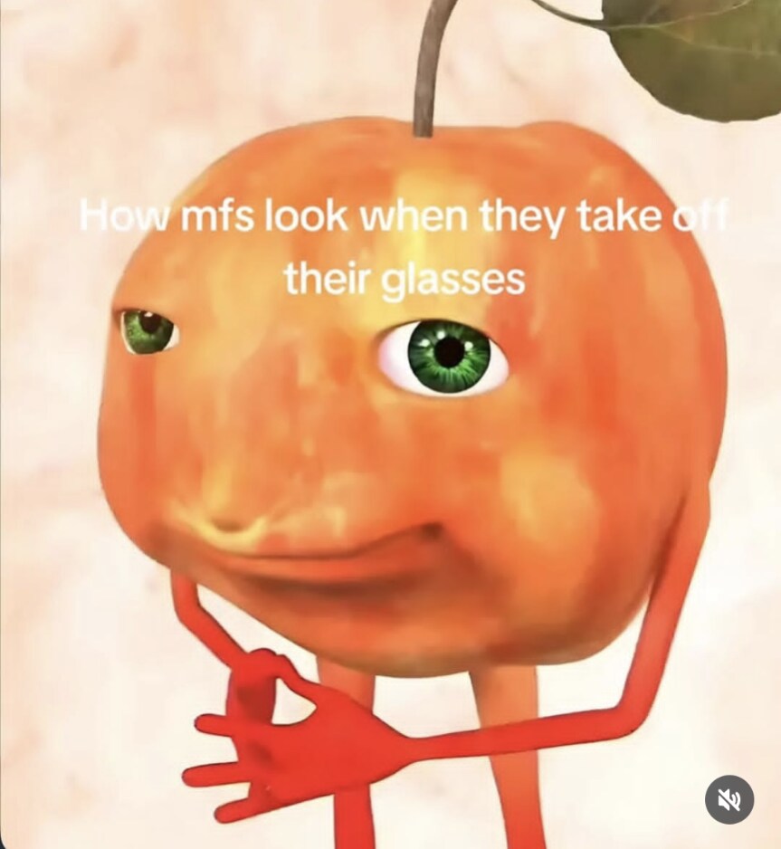 Screenshot_20250426-224037.png