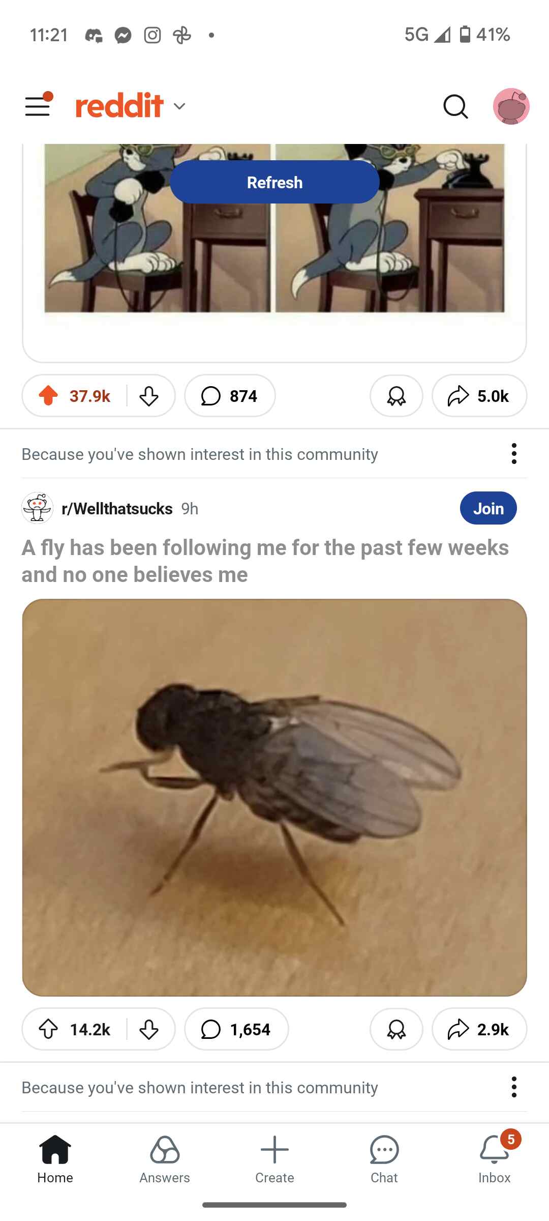 Screenshot_20250503-232114.png