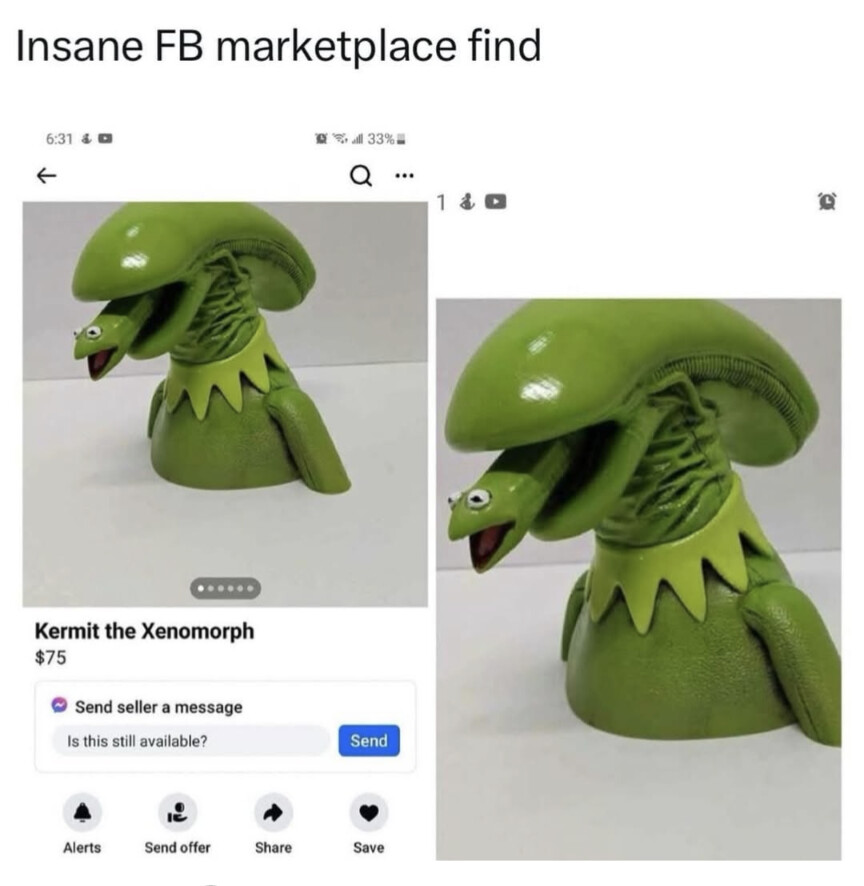 Screenshot_20250508-194813.png