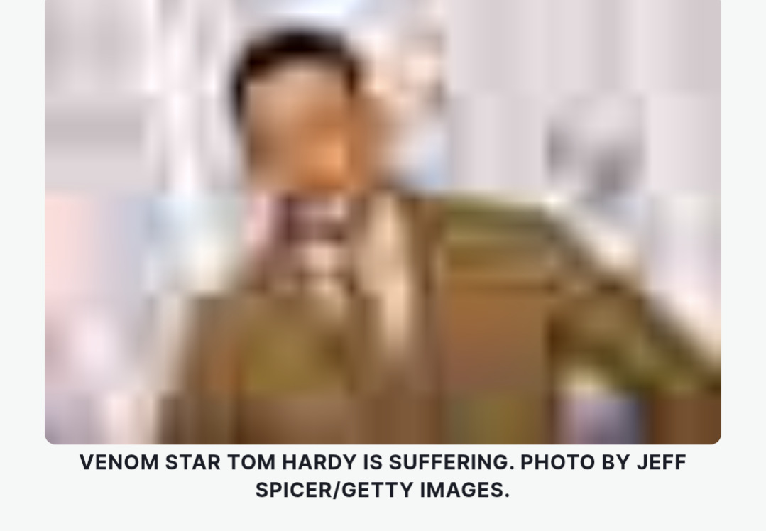 Screenshot_20250515-072511.png