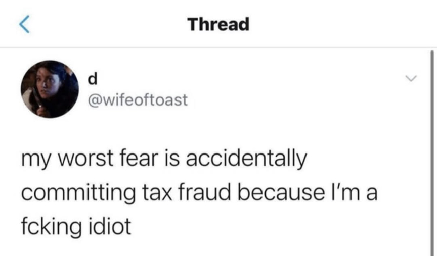 Screenshot_20250520-192418.png