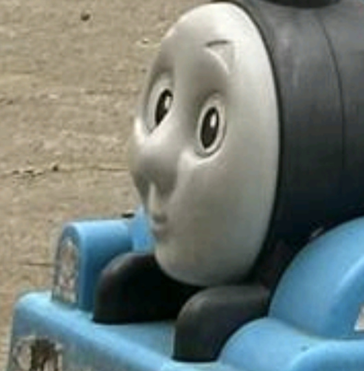 Screenshot_20250520-213911.png