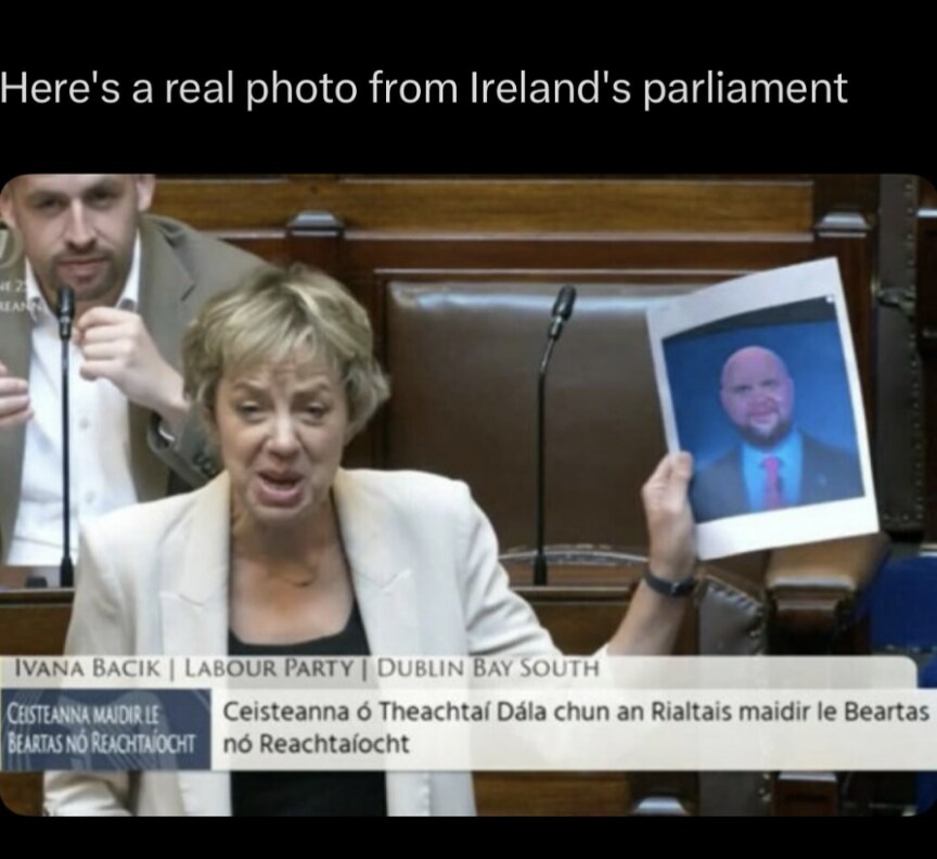 Screenshot_20250628-212014.png