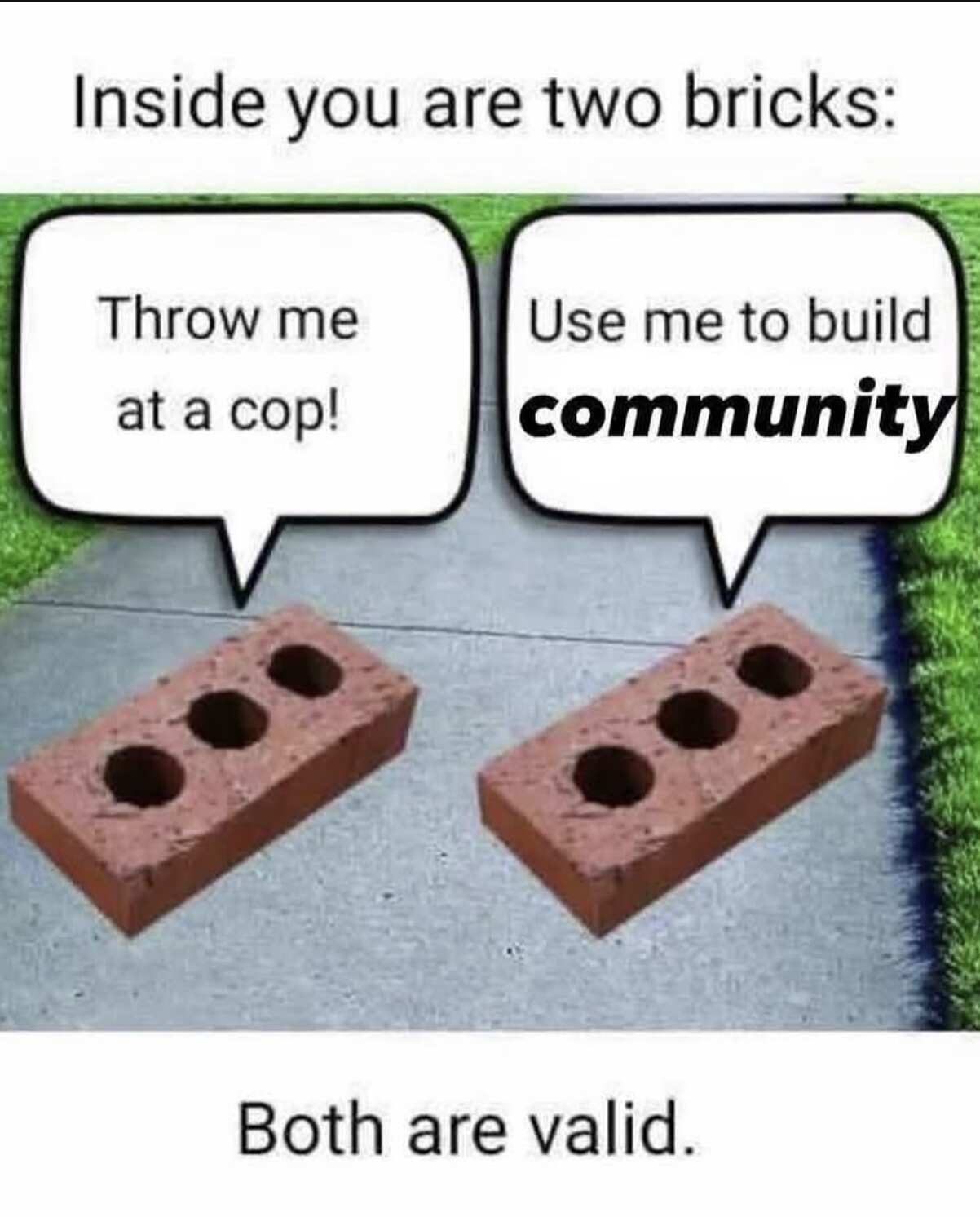 brick meme.png