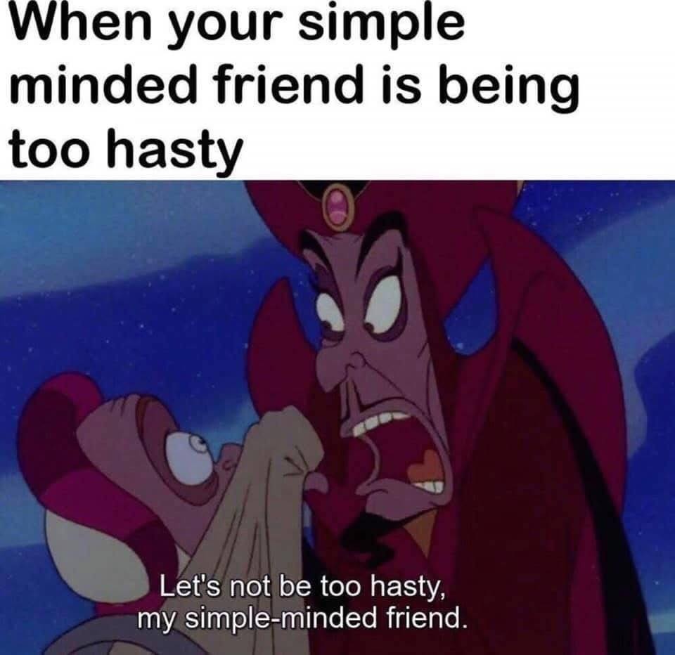 simplemindedfriend.jpg