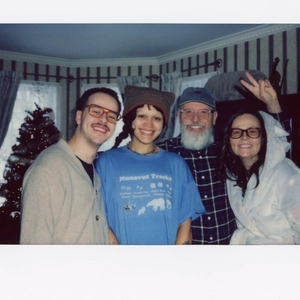 25-12-25 (2) - W.jpg