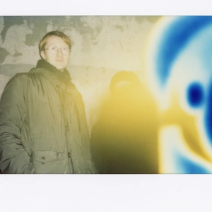 26-01-02 - W.jpg