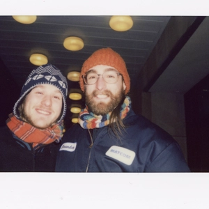 26-01-03 - W.jpg