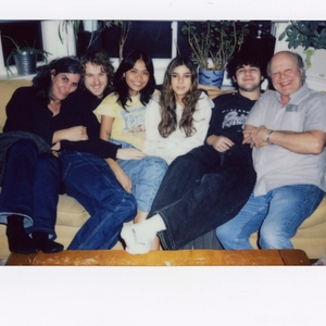26-01-08 - W.jpg