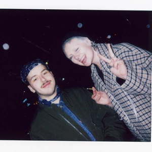 26_01_21 (1).jpg