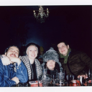 26_01_21 (2).jpg