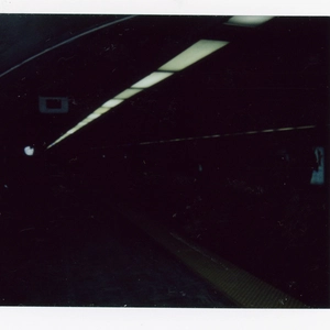 26_01_27(2).jpg