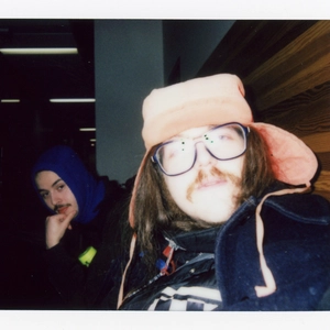 26_01_29 (1).jpg