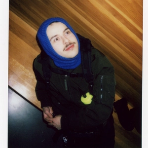 26_01_29 (2).jpg