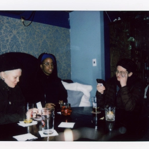 26_01_30.jpg
