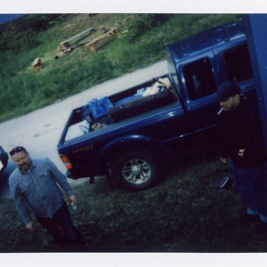 bc26_05.jpg